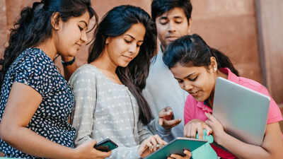 mht cet counselling 2026