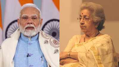 modi vijaya