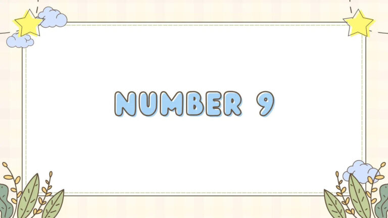 Powerful Shiva mantras you can chant for good luck based on your birth number
