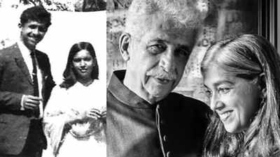 naseer parveen ratna