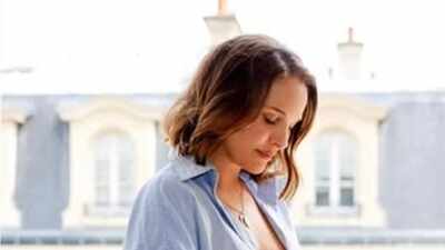 natalie portman