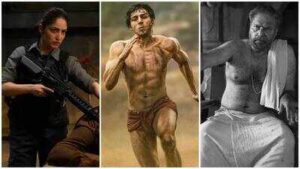 national film awards 2026 major winners yami gautam wins best actress for article 370 kartik aaryan and mammootty share best actor honour