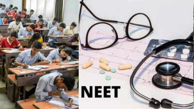 neet