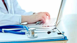 neet pg 2026 image correction begins notified candidates can update documents until august 10