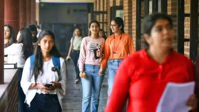 neet re exam omr 2026