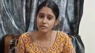 neet ug 2026 aspirant alleges score changed after omr correction seeks nta response