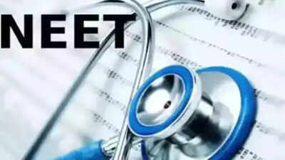 neet ug 2026 nta warns fake omr sheets and ai altered scorecards could lead to jail exam ban