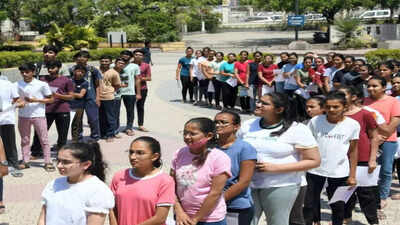 neet ug exam 2026