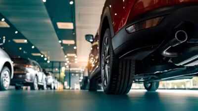 new cafe iii norms proposed for passenger vehicles key details