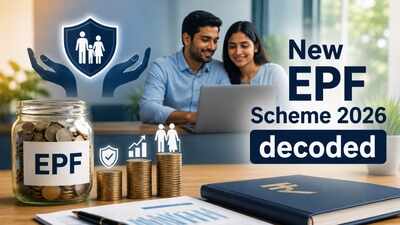 new epf scheme 2026