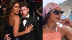 nick priyanka 1