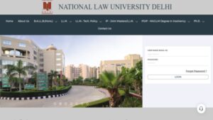 nlu opens ailet registrations