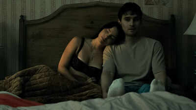 obsession finally arrives on digital platforms after record breaking run