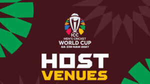 odi world cup 2027