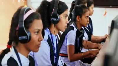 odisha cabinet approves gyanodaya scheme to provide free education from kg to pg