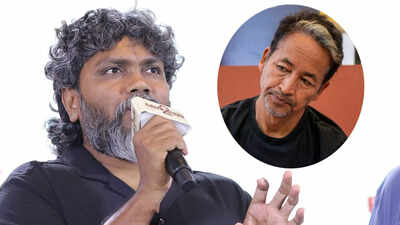 pa ranjith