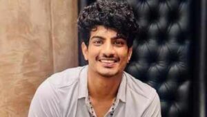 palaash mucchal