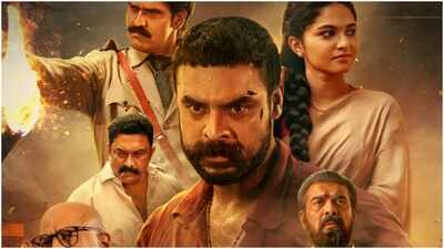pallichattambi on ott when and where to stream tovino thomas and kayadu lohars film fb