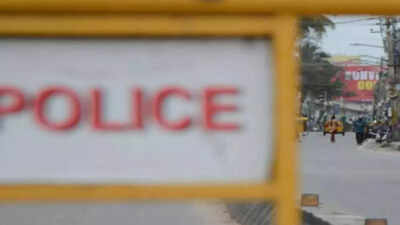 police recruitment