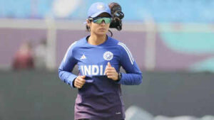 pratika rawal