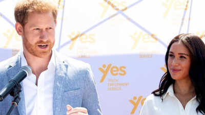 prince harry says legal battle made meghan markles life an absolute misery
