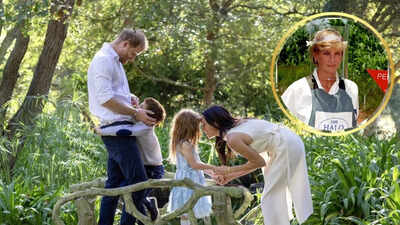 princess dianas love continues to shape prince harrys parenting