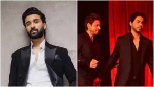 raghav srk