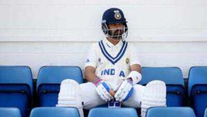 rahane 3007 afp