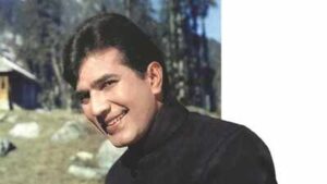rajesh khanna 2