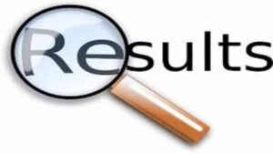 rajju bhaiya university result 2026 released for multiple ug pg courses check bcom ma msc and other semester scores