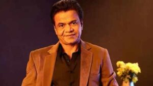 rajpal yadav solo 1