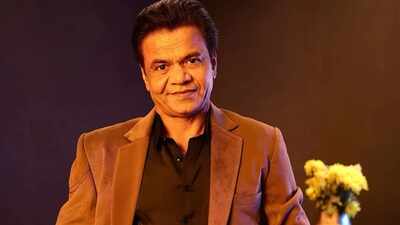 rajpal yadav solo 1