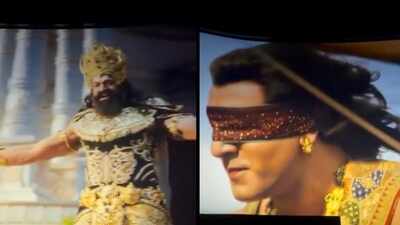 ramayana 2