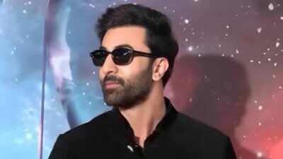 ranbir kapoor 1