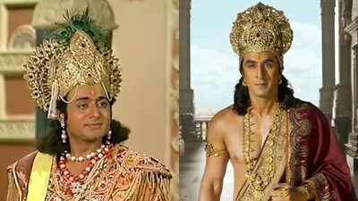 ranbir kapoor nitish bhardwaj