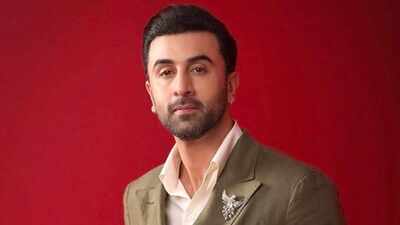 ranbir kapoor