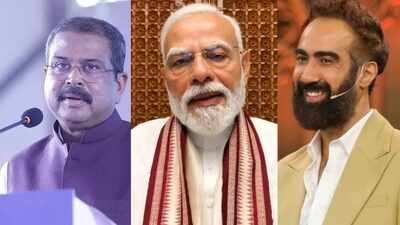 ranbir modi dharmendra
