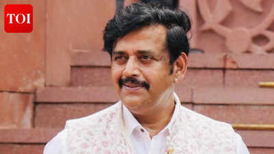 ravi kishan gets interim relief as delhi high court restrains use of ai deepfakes and generative tech in personality rights suit