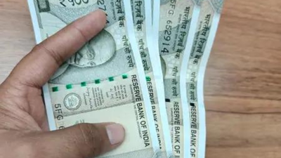 rbi lending