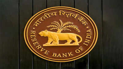 rbi