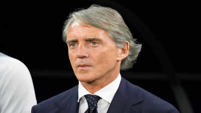 roberto mancini