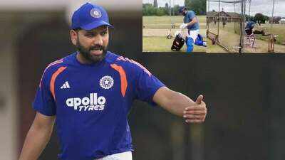 rohit sharma 0607 sf