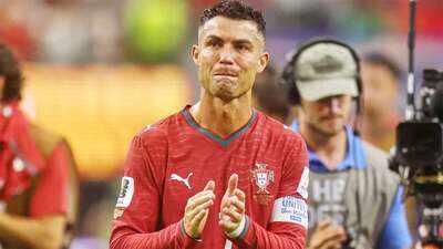 ronaldo 0907 ap