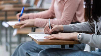 rpsc 2nd grade teacher answer key 2026