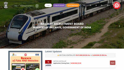 rrb group d admit card 2026
