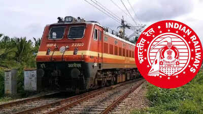 rrb group d result 2026 announced at rrbcdggovin check cutoff merit list and next selection stages