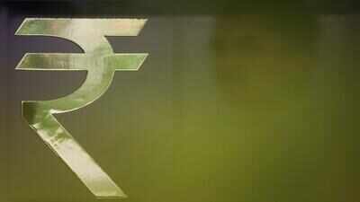 rupee