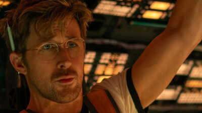 ryan gosling