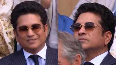 sachin tendulkar screengrabs
