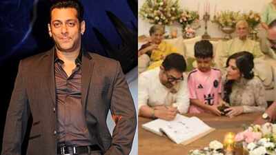 salman aamir